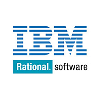 IBM Rational Software